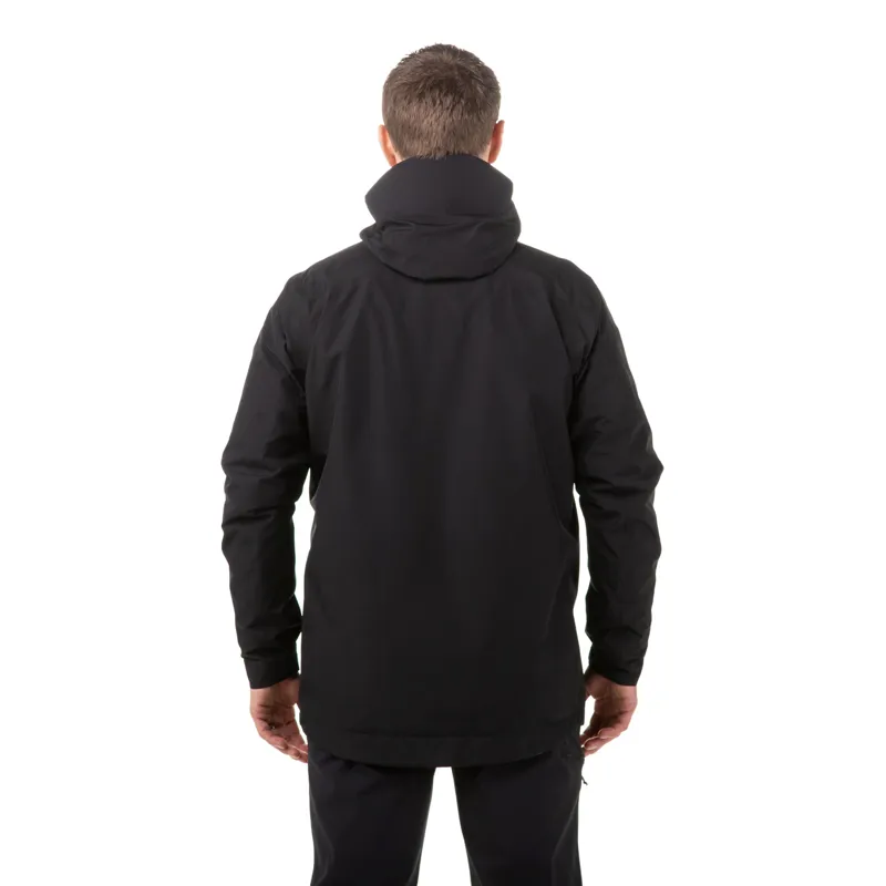 Sprayway maxen gore tex sales jacket